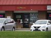 2515 E Jolly Rd photo